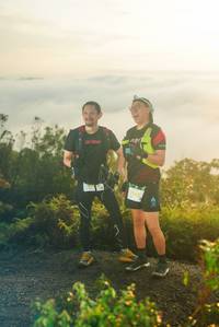 BIB: 
                            <button type="button" onclick="openModal(26364941)" class="btn btn-primary btn-sm float-right btn-popup" data-toggle="modal" data-target=".modal-high-quality">
                        <i class="fas fa-shopping-cart"></i> Add to Cart
                    </button>
                                            <button type="button" onclick="isThisMe(26364941, true)" class="btn btn-success btn-sm float-right btn-popup btn-isme hidden" data-toggle="tooltip" data-placement="bottom" title="นี่คือรูปของคุณใช่ไหม คลิกที่นี่เพื่อเอาเข้าอัลบั้ม">
                        <i class="fas fa-plus"></i> Add to album
                    </button>
                    <button type="button" onclick="isThisMe(26364941, false)" class="btn btn-warning btn-sm float-right btn-popup btn-isnotme hidden">
                        <i class="fas fa-ban"></i> Remove from album
                    </button>